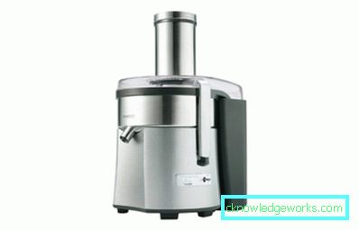 Spremiagrumi Kenwood Spremiagrumi Kenwood