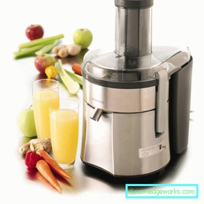 Spremiagrumi Kenwood Spremiagrumi Kenwood