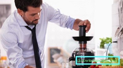 Philips Juicer Philips Juicer