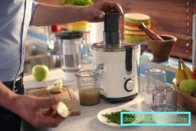 Philips Juicer Philips Juicer