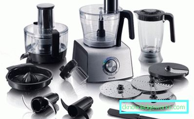Philips Juicer Philips Juicer