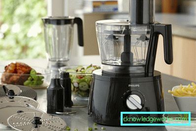 Philips Juicer Philips Juicer