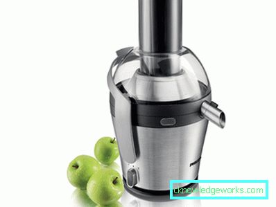 Philips Juicer Philips Juicer