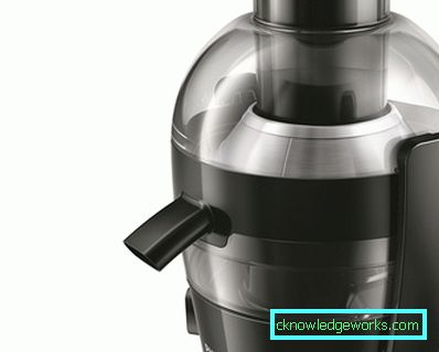 Philips Juicer Philips Juicer
