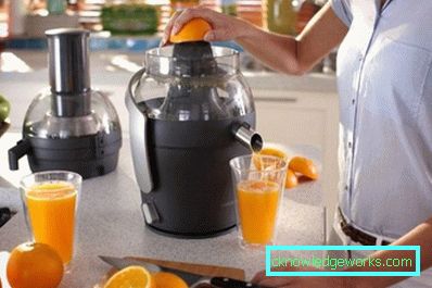 Philips Juicer Philips Juicer
