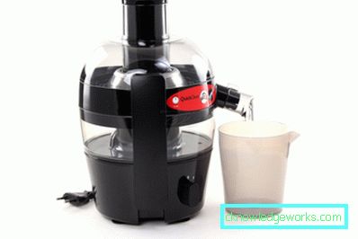 Philips Juicer Philips Juicer