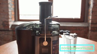 Scarlett Juicer Scarlett Juicer
