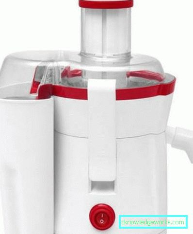 Spremiagrumi Tefal Spremiagrumi Tefal