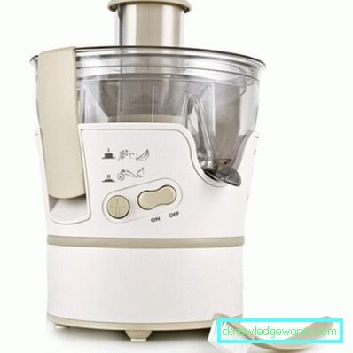 Spremiagrumi Tefal Spremiagrumi Tefal