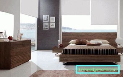Camere moderne 11