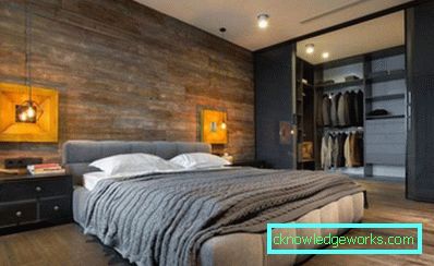Camere moderne 20
