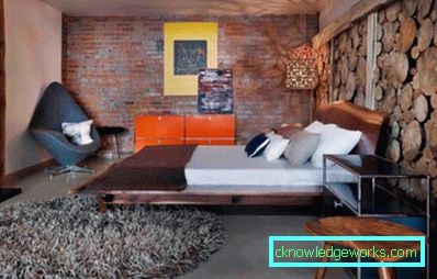 Camere moderne 25