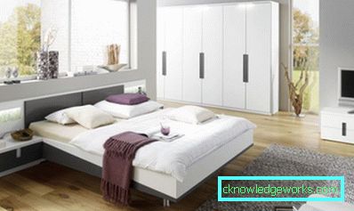 Camere moderne 5