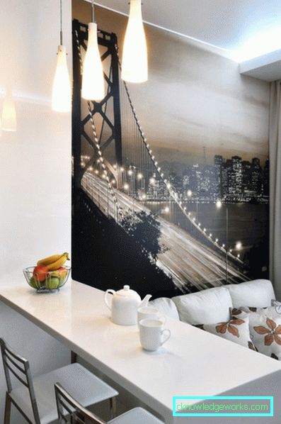 Camere moderne 22