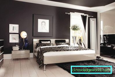 Camere moderne 9