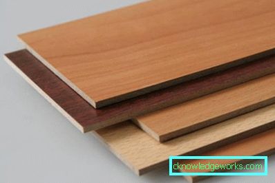 Sedie moderne per la cucina Sedie moderne per la cucina
