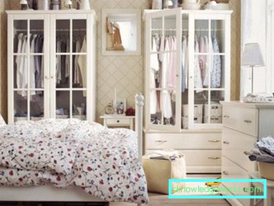 418 camere da letto Provenza - selezione 75 foto