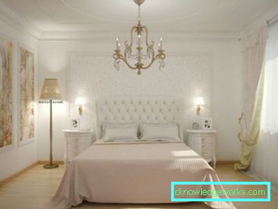 344 camere da letto con balcone - 100 insolite