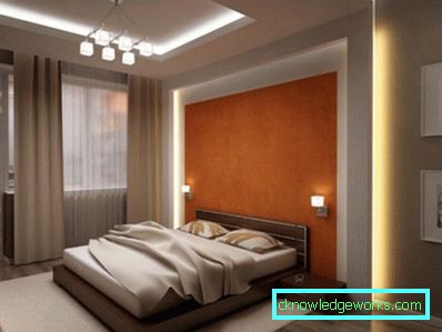 344 camere da letto con balcone - 100 insolite