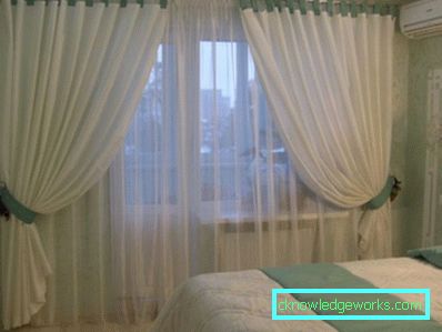 344 camere da letto con balcone - 100 insolite