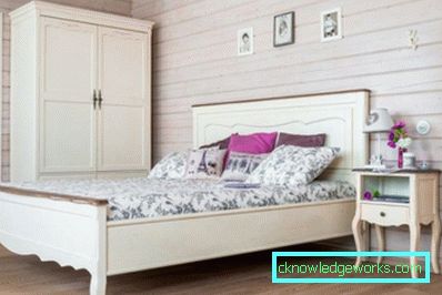 350 Camere Chebbi Chic - 120 foto