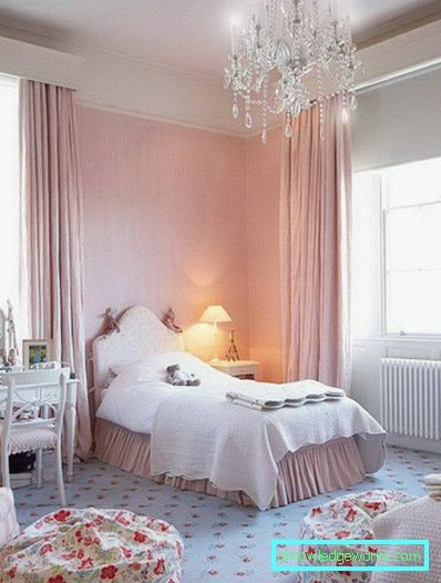 350 Camere Chebbi Chic - 120 foto