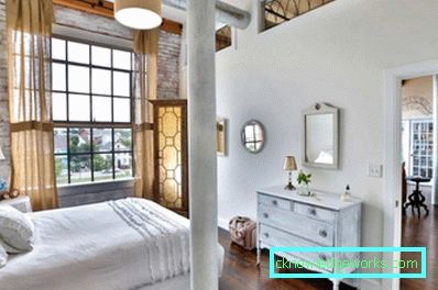 350 Camere Chebbi Chic - 120 foto