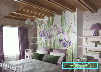 350 Camere Chebbi Chic - 120 foto