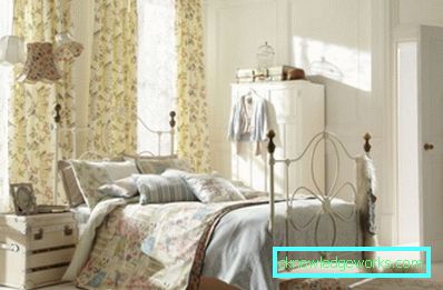 350 Camere Chebbi Chic - 120 foto