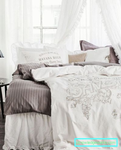 453 camere da letto a Kruscev - 120 foto