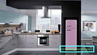 Dimensioni standard di mobili da cucina Dimensioni standard di mobili da cucina