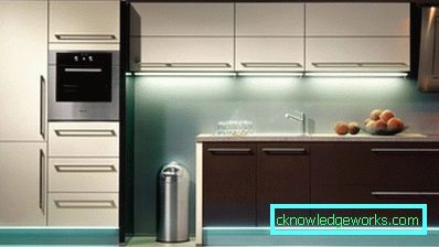 Dimensioni standard di mobili da cucina Dimensioni standard di mobili da cucina