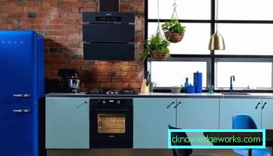 Dimensioni standard di mobili da cucina Dimensioni standard di mobili da cucina