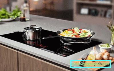 Dimensioni standard di mobili da cucina Dimensioni standard di mobili da cucina