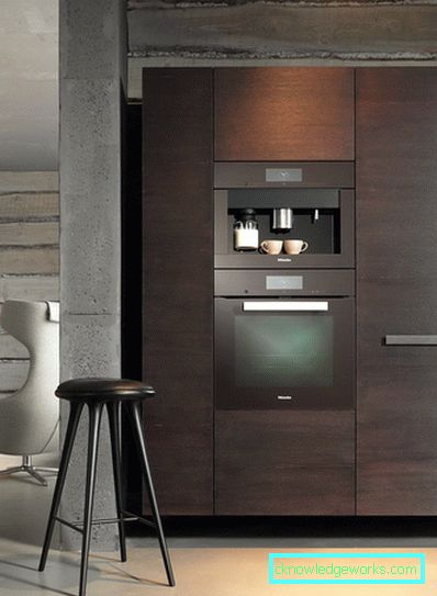 Dimensioni standard di mobili da cucina Dimensioni standard di mobili da cucina