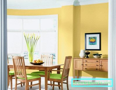 402-Walls in the kitchen: i segreti del moderno