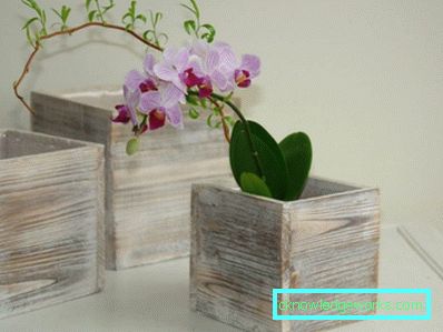 126-sta per fiori - 100 foto