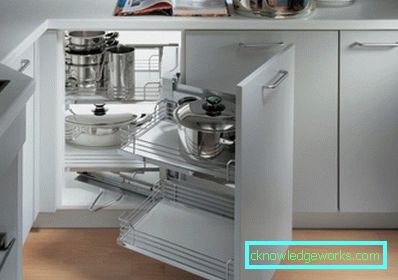 Tavolo da cucina Tavolo da cucina