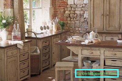 Tavolo da cucina Tavolo da cucina