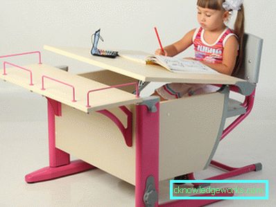 Studente di scuola di trasformazione mobili per la casa Studente di scuola di trasformazione mobili per la casa