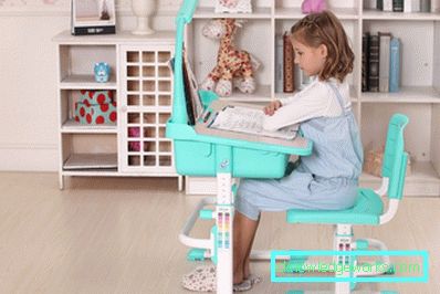Studente di scuola di trasformazione mobili per la casa Studente di scuola di trasformazione mobili per la casa