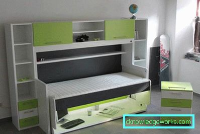 Studente di scuola di trasformazione mobili per la casa Studente di scuola di trasformazione mobili per la casa