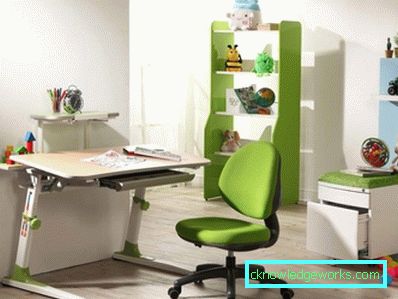 Studente di scuola di trasformazione mobili per la casa Studente di scuola di trasformazione mobili per la casa
