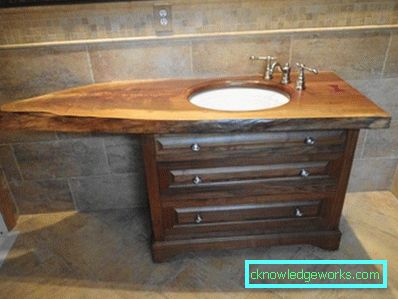 15 controsoffitti del bagno