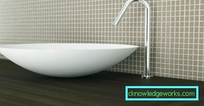 15 controsoffitti del bagno