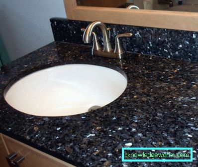 15 controsoffitti del bagno