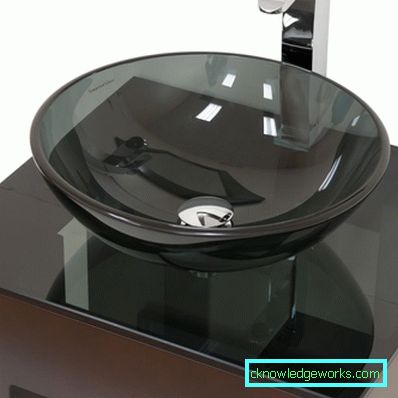 15 controsoffitti del bagno