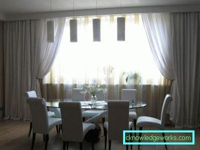 405-tavoli da cucina - top 100