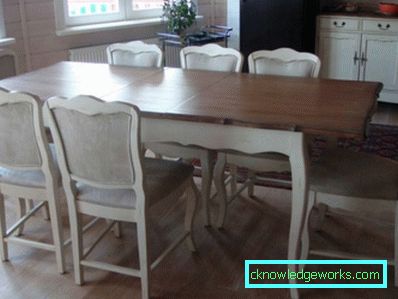 405-tavoli da cucina - top 100