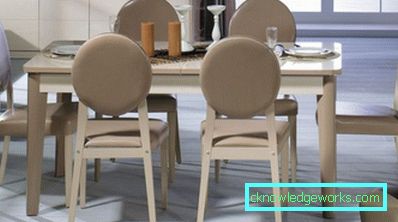 405-tavoli da cucina - top 100